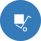 湘潭九华示范区电信商铺宽带