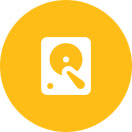 湘潭九华示范区电信家用宽带