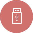 湘潭九华示范区电信租房宽带