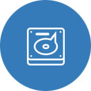 湘潭九华示范区电信工地宽带