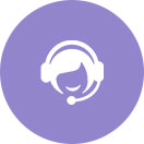 湘潭九华示范区电信政企宽带