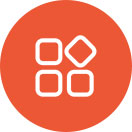 湘潭九华示范区电信直播宽带